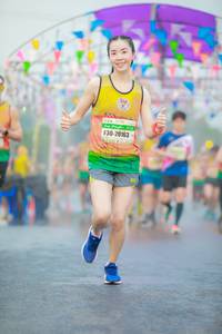 BIB: 20163
                            <button type="button" onclick="openModal(10293660)" class="btn btn-primary btn-sm float-right btn-popup" data-toggle="modal" data-target=".modal-high-quality">
                        <i class="fas fa-shopping-cart"></i> Add to Cart
                    </button>
                                            <button type="button" onclick="isThisMe(10293660, true)" class="btn btn-success btn-sm float-right btn-popup btn-isme hidden" data-toggle="tooltip" data-placement="bottom" title="นี่คือรูปของคุณใช่ไหม คลิกที่นี่เพื่อเอาเข้าอัลบั้ม">
                        <i class="fas fa-plus"></i> Add to album
                    </button>
                    <button type="button" onclick="isThisMe(10293660, false)" class="btn btn-warning btn-sm float-right btn-popup btn-isnotme hidden">
                        <i class="fas fa-ban"></i> Remove from album
                    </button>
